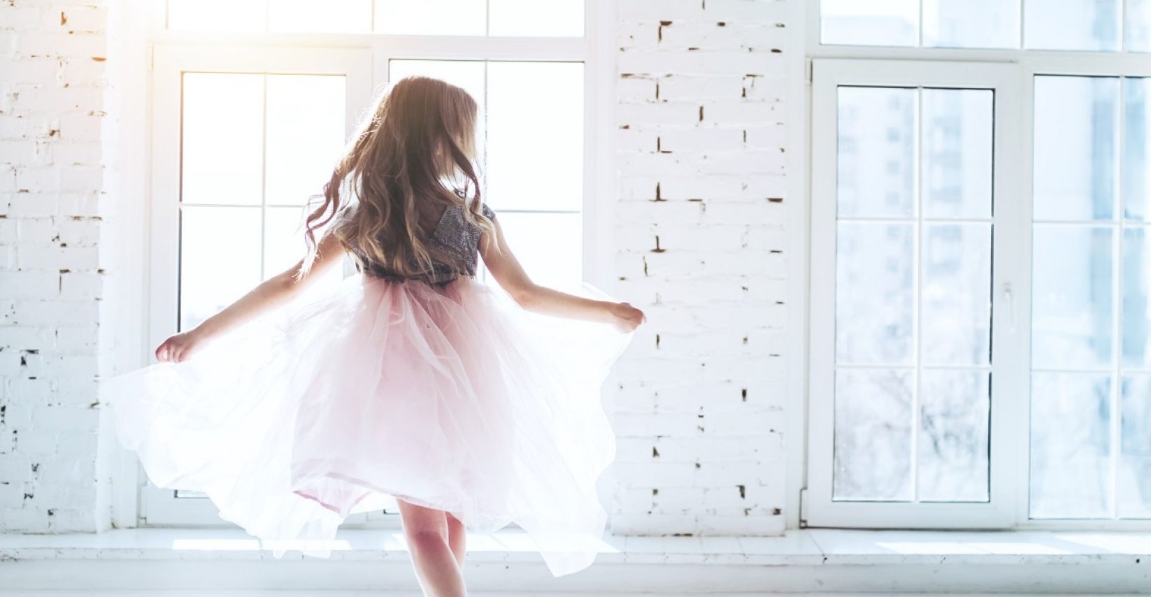 Leading product solutions